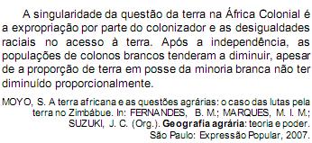 Imagem 015.jpg