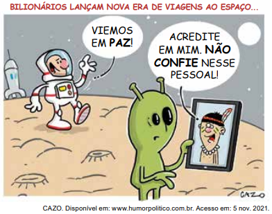 Imagem associada para 
resolução da questão