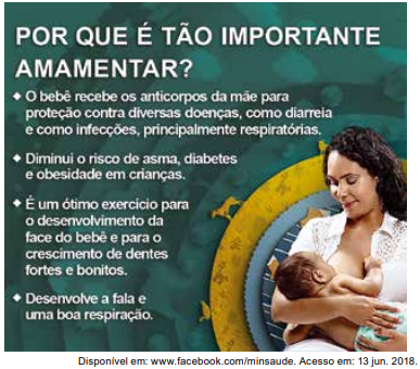 Imagem associada para 
resolução da questão