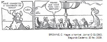 Imagem 015.jpg