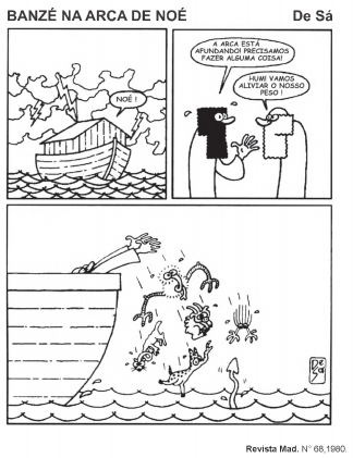 Imagem associada para 
resolução da questão