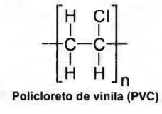 Imagem associada para 
resolução da questão