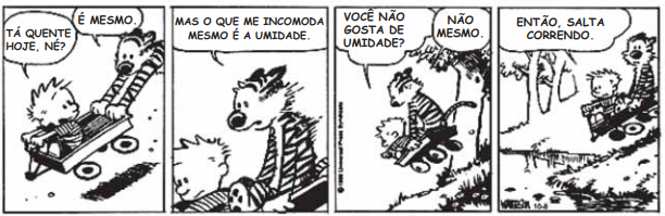 Imagem associada para 
resolução da questão