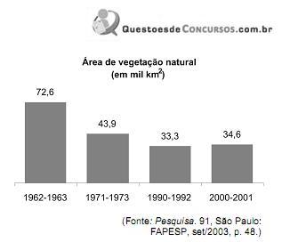 Imagem 049.jpg