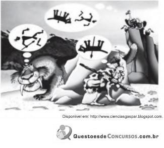 Imagem 019.jpg