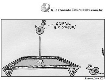 Imagem 040.jpg
