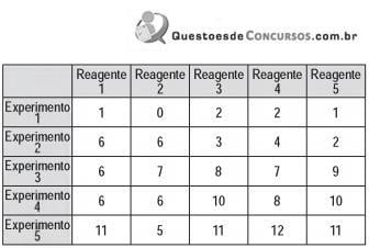 imagem-098.jpg
