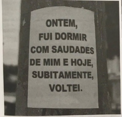 Imagem associada para resolução da 
questão