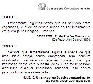 Imagem 026.jpg