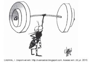 Imagem associada para 
resolução da questão