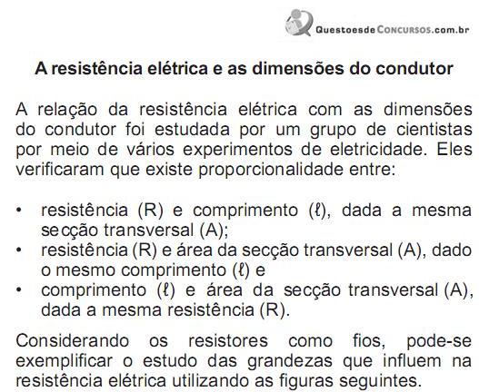 Imagem 089.jpg