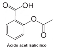 Imagem associada para resolução da 
questão