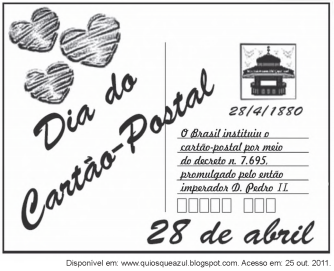 Imagem associada para 
resolução da questão