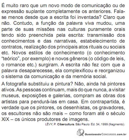Imagem 064.jpg
