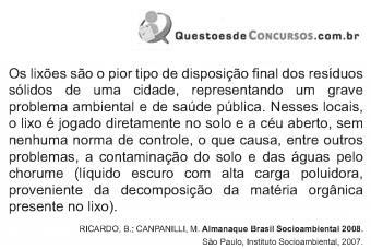 Imagem 004.jpg