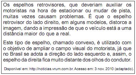 imagem-retificada-texto-053.jpg