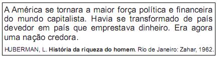 imagem-retificada-texto-039.jpg