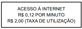 Imagem associada 
para resolução da questão