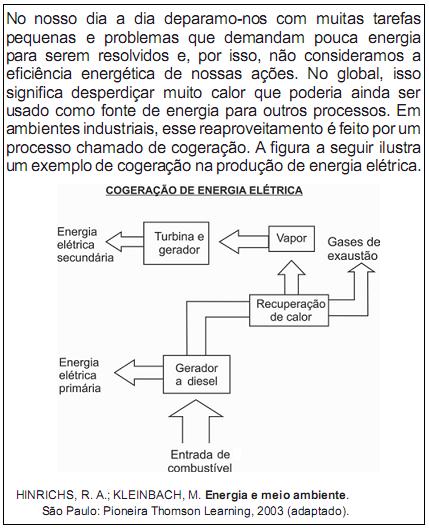 imagem-retificada-texto-048.jpg