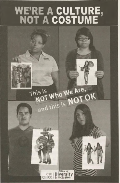 Imagem associada 
para resolução da questão