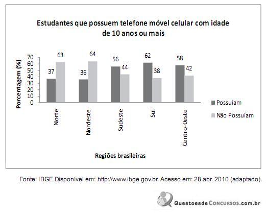 Imagem 082.jpg