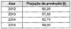 imagem-089.jpg