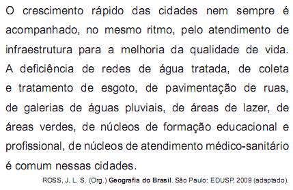 imagem-retificada-texto-033.jpg
