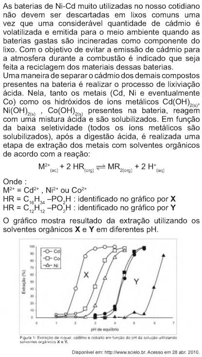 imagem-retificada-texto-011.jpg