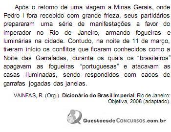 Imagem 007.jpg