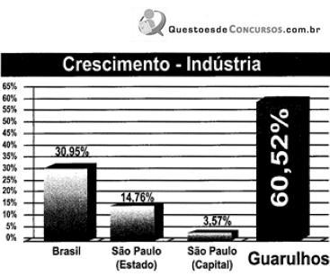 imagem-076.jpg