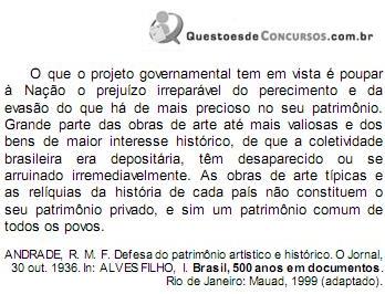 Imagem 020.jpg
