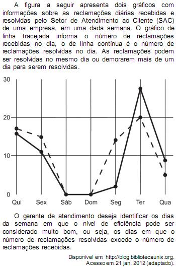 imagem-retificada-questao-044.jpg