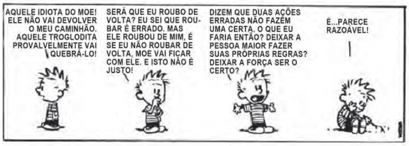 Imagem associada para resolução da 
questão