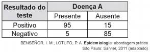 imagem-091.jpg