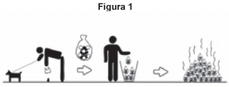 Imagem 
associada para resolução da questão