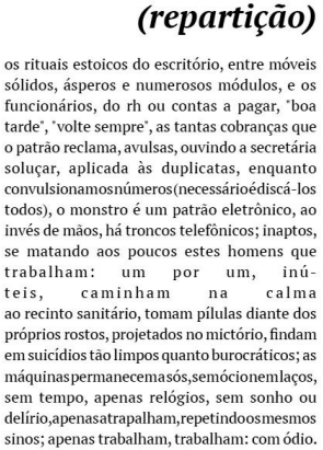 Imagem associada 
para resolução da questão