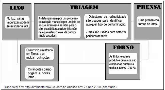 imagem-retificada-texto-059.jpg