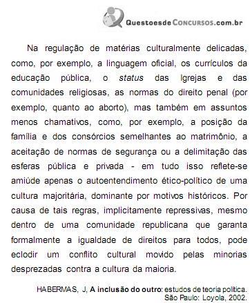 Imagem 011.jpg