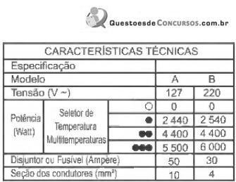 Imagem 024.jpg
