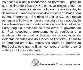 Imagem 011.jpg