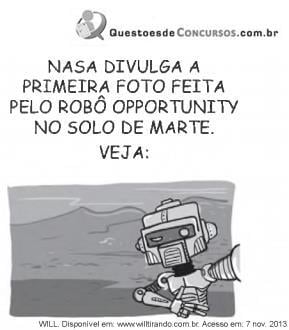 imagem-062.jpg