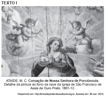 Imagem associada para resolução da 
questão