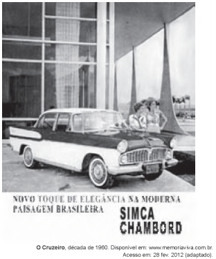 Imagem associada 
para resolução da questão