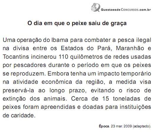 Imagem 037.jpg
