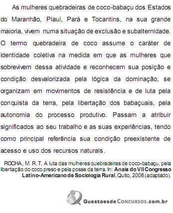Imagem 037.jpg