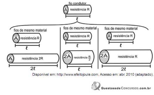 Imagem 090.jpg