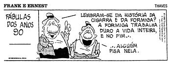 Imagem 016.jpg