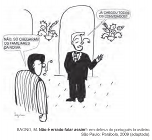 Imagem associada para 
resolução da questão