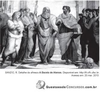 imagem-012.jpg
