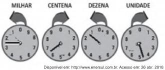 Imagem 075.jpg